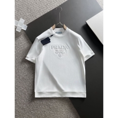 Prada T-Shirts